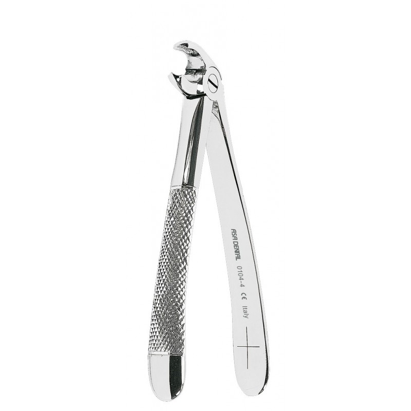 PINZA ESTRAZIONE 0104-4