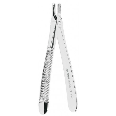 EXTRACTING FORCEPS 0110-37