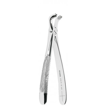 EXTRACTING FORCEPS 0100-79