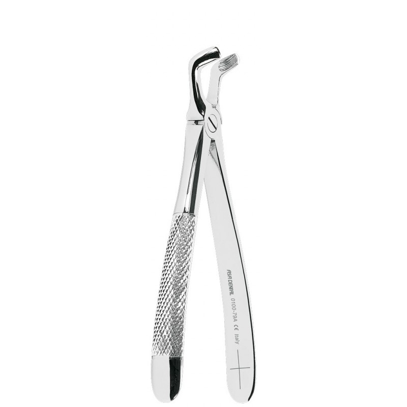 PINZA ESTRAZIONE 0100-79A