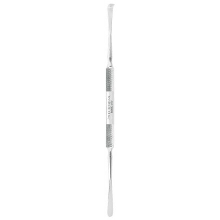 SCOLLAPERIOSTIO MV1853-16 SCOLLAPERIOSTIO MV1853-16