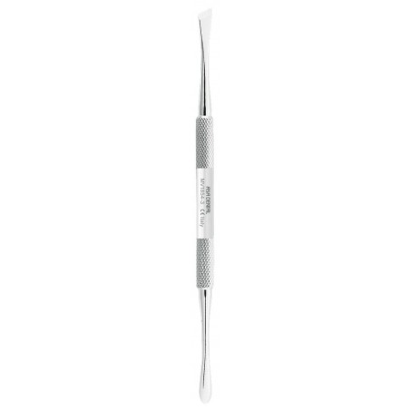 SCOLLAPERIOSTIO MV1854-3 SCOLLAPERIOSTIO MV1854-3