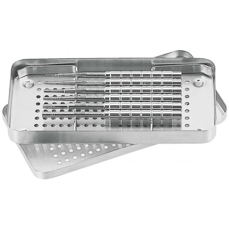 OSTEOTOMO S0495-6 OSTEOTOMO S0495-6