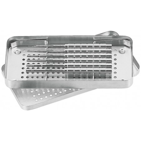 OSTEOTOMO S0495-6 OSTEOTOMO S0495-6