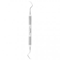 CURETTE GRACEY