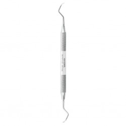 SCALPELLO RHODES MV1811-37