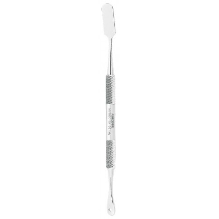 SCOLLAPERIOSTIO MV1850-9A SCOLLAPERIOSTIO MV1850-9A