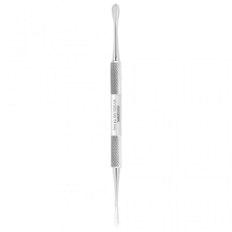 SCOLLAPERIOSTIO MOLT 8 SCOLLAPERIOSTIO MOLT 8