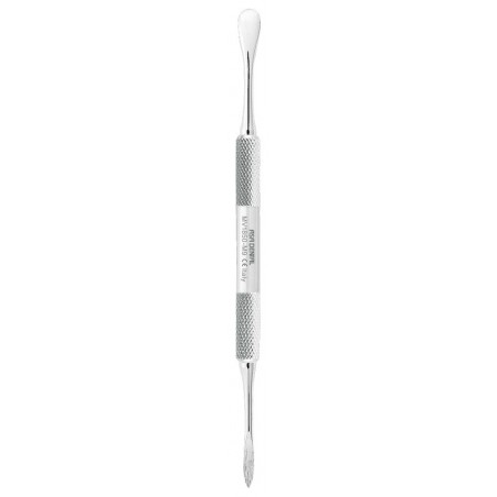 SCOLLAPERIOSTIO MV1850-M9 SCOLLAPERIOSTIO MV1850-M9