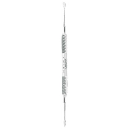 SCOLLAPERIOSTIO MV1851-2