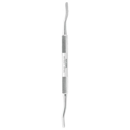 SCOLLAPERIOSTIO MV1852-1 SCOLLAPERIOSTIO MV1852-1