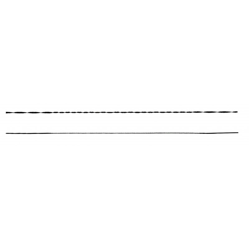 LAME PER SEGHETTO 6201-2