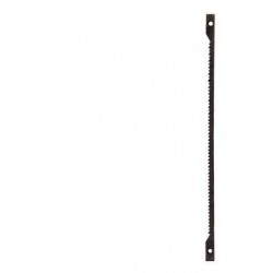 LAME PER SEGHETTO S6301-1