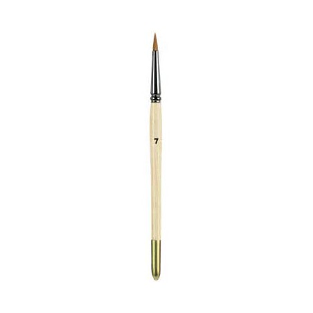 BRUSH 7000-7