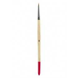 PENNELLINO CERAMICA 7001-3