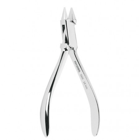 PINZA di ANGLE PINZA di ANGLE