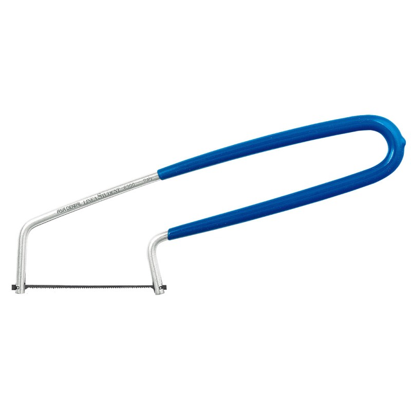 SEGHETTO PER MODELLI SEGHETTO PER MODELLI