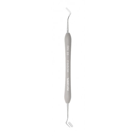 SPATULAS MC1210-2