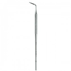 MISURATORE DI PROFONDITA'