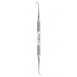 BRUNITORE BALL 26/27