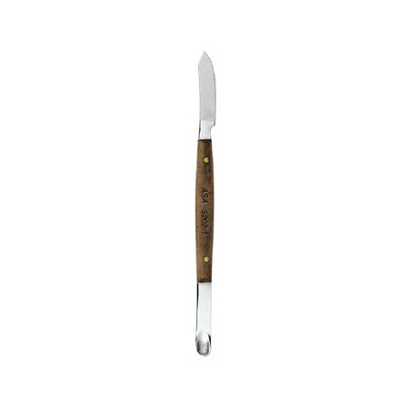 COLTELLINO FAHNENSTOCK LS5200-1 COLTELLINO FAHNENSTOCK LS5200-1