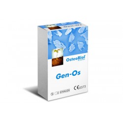 GEN-OS MIX 0.