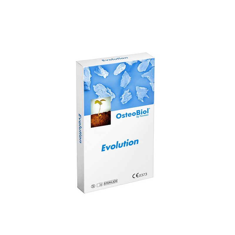 MEMBRANA EVOLUTION 20X20 SPESSA MEMBRANA EVOLUTION 20X20 SPESSA