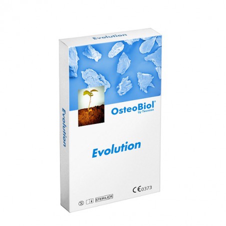 MEMBRANA EVOLUTION 30X30 SPESSA MEMBRANA EVOLUTION 30X30 SPESSA