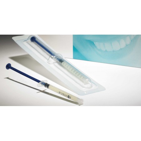 BIO-GEN MIX GEL 0.5-1 MM
