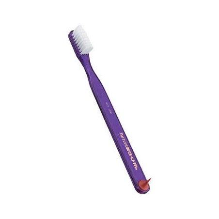 TOOTHBRUSH CLASSIC