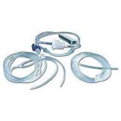 DEFLUSSORE CHIROPRO 980