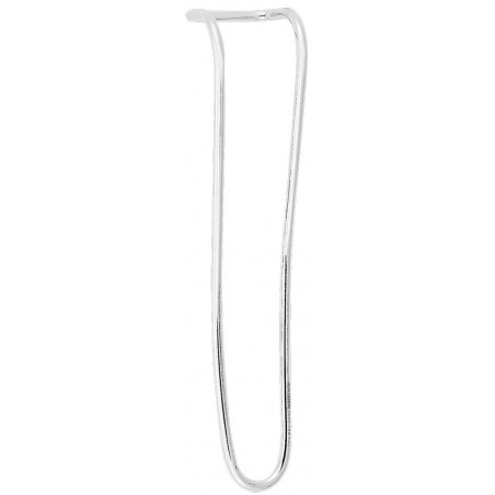 DIVARICATORE 2602-3 DIVARICATORE 2602-3