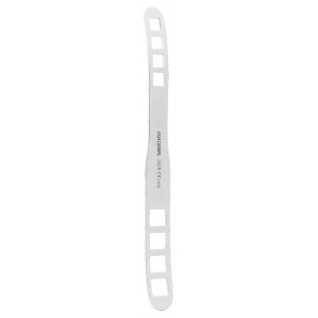 DIVARICATORE 2608 DIVARICATORE 2608