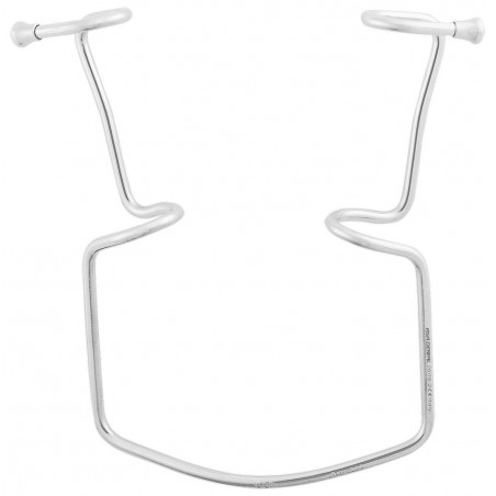 DIVARICATORE 2609-2