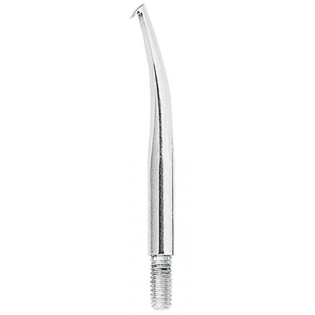 CROWN REMOVER 2301