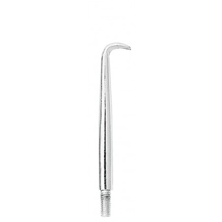 CROWN REMOVER 2308