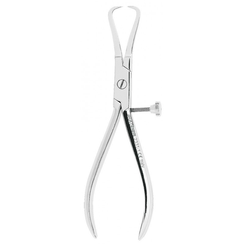 LEVACORONE 2331-1 LEVACORONE 2331-1