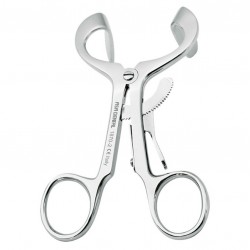 APRIBOCCA MOLT ADULTI