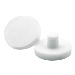 RICAMBI PER MARTELLO MEAD 1881-R