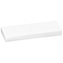 PIETRA AFFILATURA 1890-2