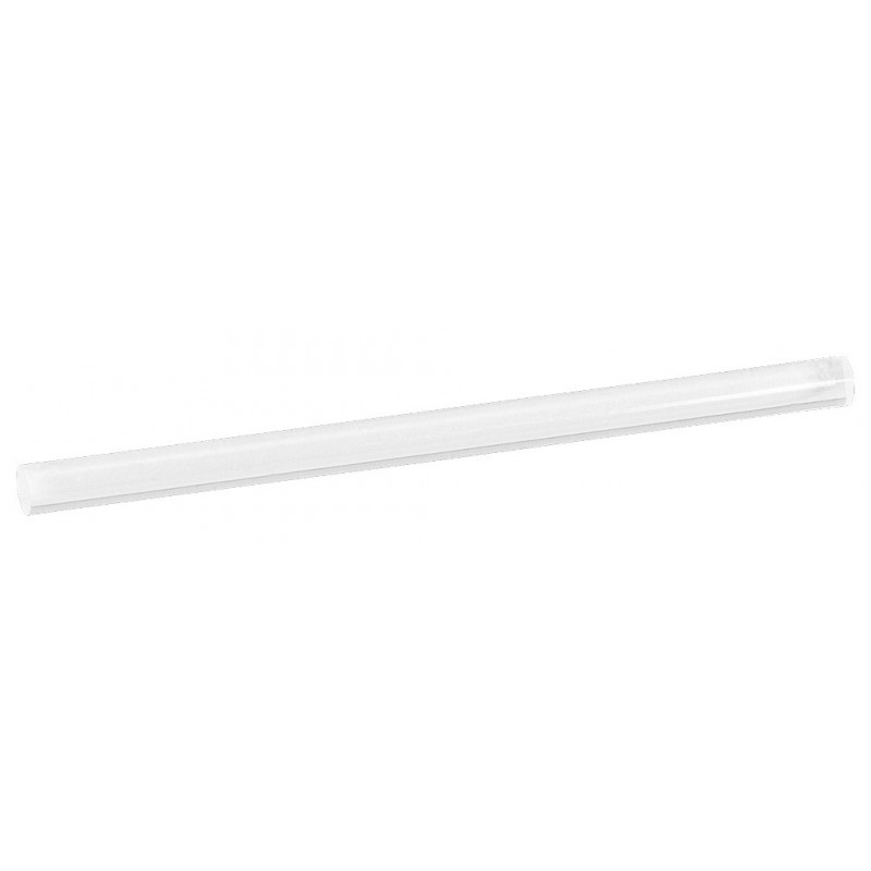 BARRETTE PLEXIGLAS 1891-1