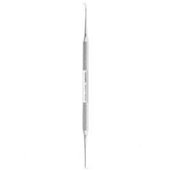 SCALER GOLDMAN-FOX 1809-21