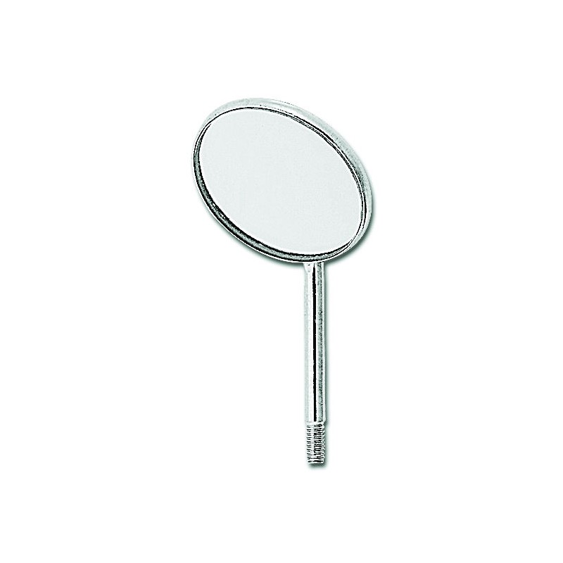 SPECCHIETTI 4 PIANO EU