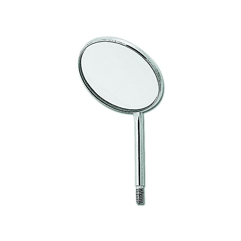 SPECCHIETTI 5 PIANO EU