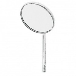 SPECCHIETTI 6 PIANO EU 2200-6