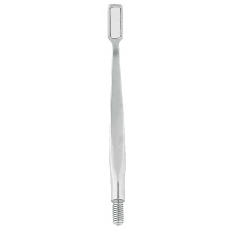MICROSPECCHIETTO 2240-1 MICROSPECCHIETTO 2240-1
