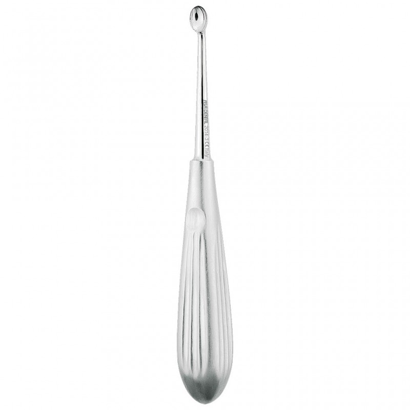 CUCCHIAIO PER OSSO 2014-3