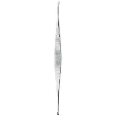 CUCCHIAIO WILLINGER 2015-00 CUCCHIAIO WILLINGER 2015-00
