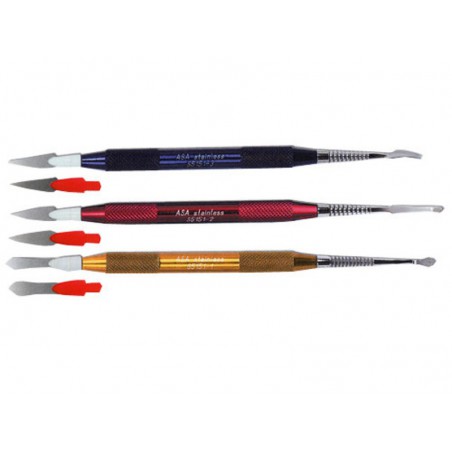 GREENSTEIN KIT 5151