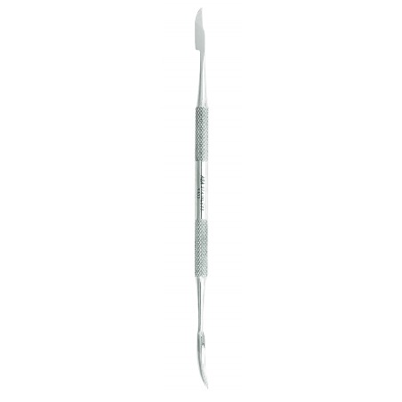 CARVER HYLIN 5103